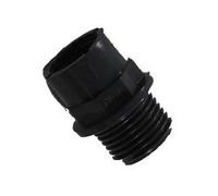 réducteur pvc pour clapet d'injection (ph perfect)