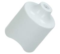 Reducteur - Robot ménager (KW712964 KENWOOD)