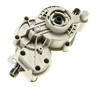 Reducteur - Robot ménager (SS-192501 TEFAL, MOULINEX)