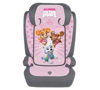 Reducteur Siege Auto Tataway Siège Auto Reef Pat'patrouille Fille 100-150 Isize R129