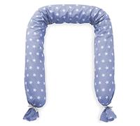 RÉDUCTEUR TÊTE LIT STAR BLEU