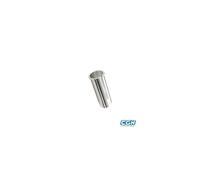 Réducteur de tige de selle cadre Selection P2R 27,2/29 mm Argenté