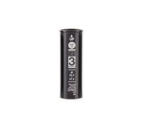 Reducteur tige de selle sb3 30 9 vers 27 2 mm