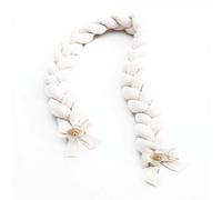 Réducteur tressé pour lit Nanan Tato