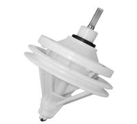 Réducteur Universel For Machine À Laver, 10 11 Axes, Arbre Carré 3.0 - 5.3, Pièces De Rechange(Square shaft5.0)