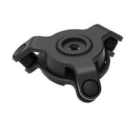 Réducteur Vibration - QUADLOCK - Compatible tous supports quadlock