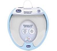 Chicco Reducer Soft Colors Assortiments de couleurs douces