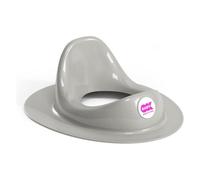 Réducteurs et Pots Ok Baby Ergo - Grigio