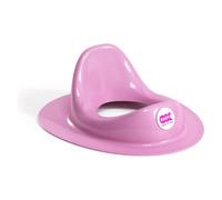Réducteurs et Pots Ok Baby Ergo - Rosa