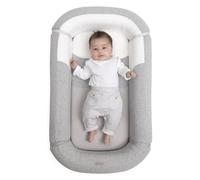 Réducteurs pour Lits bébé Chicco Mummy Pod