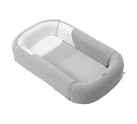 Réducteurs pour Lits bébé Chicco Mummy Pod