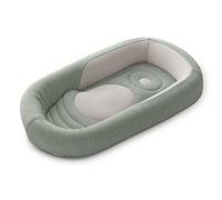 Réducteurs pour Lits bébé Inglesina Pod Balance Green