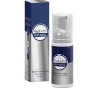 Reductin Anti-Âge Flacon 30ml