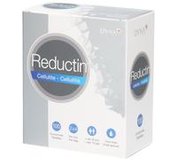 Reductin Cellulite Comprimé(S) 100 pc(s)