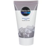 Reductin Cellulite Crème 30 ml crème