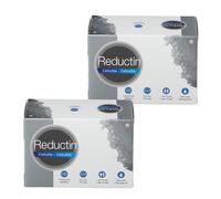 Reductin Cellulite DUO Capsule(S) 2x100 pc(s)
