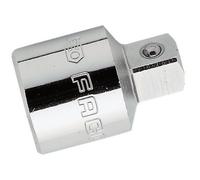 Réducteur 1/2 à 3/8" - FACOM - S.230"
