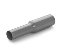 Réduction ø80 - ø75 KÄRCHER - 99804940