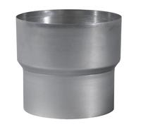 Réduction aluminié F/M 139/111 - TEN - 573911