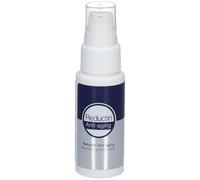 Reduction® Anti-Aging 30 ml crème Crème