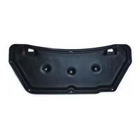 Réduction bruit Compatible Avec Mazda Pour CX-5 2013-2024 Capot Moteur Avant Capot Isolation Coton Pad Son Chaleur Insonorisé Tapis D'isolation Thermique
