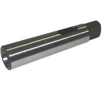 Réduction cône MT3-MT2 FEMI - DP12-913