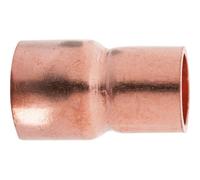 Réduction Cuivre FF 12-8