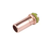 Réduction cuivre VSH SudoPress mâle femelle 14x12 - - 6674659