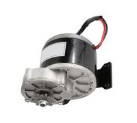 Réduction de 250 W Engrenage Électrique pour Vélo Électrique Scooter Pour L'enthousiasme DIY