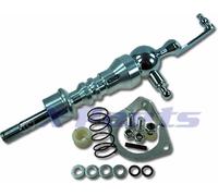 Réduction De Course - ShortShifter Audi A3 Golf 4 Jetta VW Golf 4 GTI Coccinelle