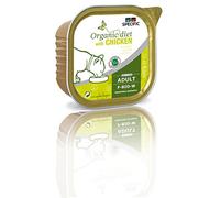 Réduction de Poids Féline Spécifique Frw 7X100G 20783 700g