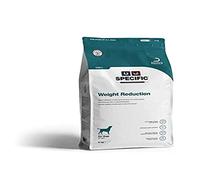 Réduction de Poids spécifique CRD-1-12kg