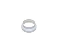 Réduction de ventilation PVC Ø 150/125mm - Vents