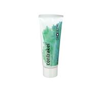 réduction des cicatrices par le contrakel Crème 30 ml