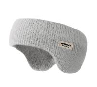 Réduction du bruit aux oreilles d'hiver : couvre-oreilles chaudes légères, tamoufras pour dormir insonorisés. Protection confortable. Design de coussin doux et confortable pour faire une sieste en