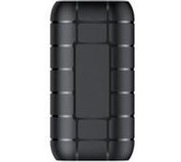 Réduction du bruit hd dictaphone mini enregistreur vocal numérique à activation vocale prise en charge de 128 go tf G