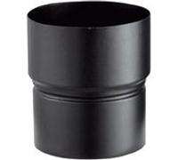 Reduction emaillee ff noir mat 180/150 G