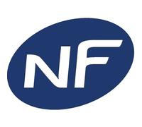 Réduction excentrée PVC MF (80/50)