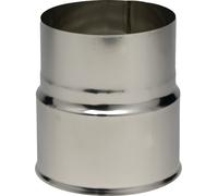 Réduction flexible pour tubage TEN - 613125