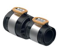 Réduction GEBERIT Flowfit PPSU - 620.03