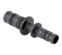 Réduction Geberit Mepla 26 x 20 mm PVDF, 623651005