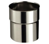 Réduction inox 150F-153F RD 150F-153F I POUJOULAT - 52150666