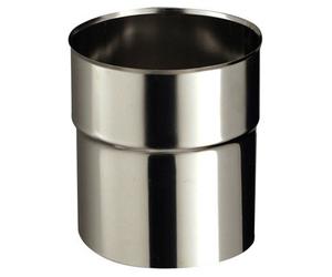 Réduction inox 150F-153F RD 150F-153F I POUJOULAT - 52150666