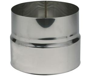 Reduction inox 186/180