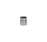 Réduction Inox FF S01 150F/130F -