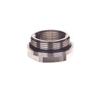 Réduction laiton pour joint d'échappement MR-M ATEX 52104573
