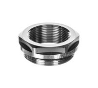 Réduction laiton pour joint d'échappement MR-M ATEX 52104574
