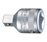 Stahlwille 15030003 Raccord 3/4" À 1/2" 568