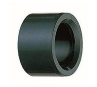 Réduction mâle/femelle Ø50 x Ø32 - 16 bars