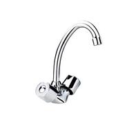 réduction - mâle / femelle - extérieure excentrée - diamètre 100 / 75 mm - nicoll it3